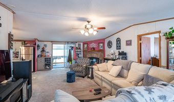 1059 SAGE Ave, Reading, PA 19605