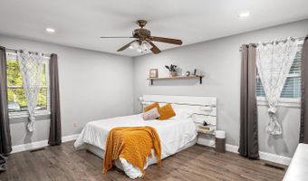 3710 IVY HILL Ln, Bowie, MD 20715