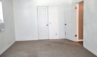 1199 GR 607 Rd, Beech Grove, AR 72412