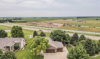 512 S Country Club Ave, Brandon, SD 57005