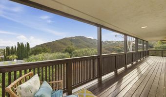 863 Via Rancho Pkwy, Escondido, CA 92029