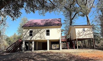 13770 NW Shuman Ferry Rd, Altha, FL 32421