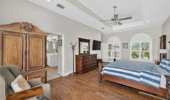 6203 MARBELLA Blvd, Apollo Beach, FL 33572