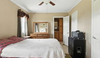 3851 VT Route 215 N, Cabot, VT 05647