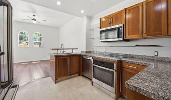 18385 NE 30TH Pl 18385, Aventura, FL 33160