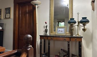 704 Hillside Ave, Berlin, NH 03570