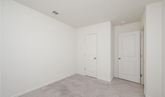 1139 Aspen Dr, Bullhead City, AZ 86442