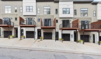 2329 Mason Dr D24, Atlanta, GA 30316