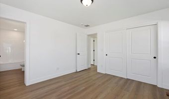 8 Punkin Center Rd, Bellevue, ID 83313