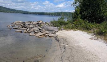 63 Bradley Rd, Averill, VT 05901