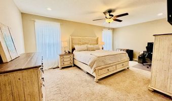 235 Park Lane Ln, Andersonville, TN 37705