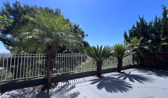 5 Gandolfo, Aliso Viejo, CA 92656