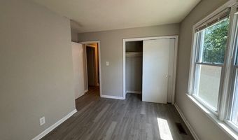 240 Neptune, Macon, GA 31211