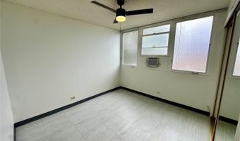 2618 Maunawai Pl 2, Honolulu, HI 96826