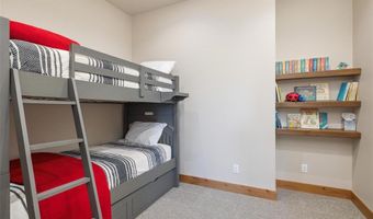 41 BARTON RIDGE Dr, Breckenridge, CO 80424