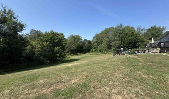 5280 E State Rd 8, Albion, IN 46701