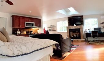 618 OLD STAGE Rd, Albrightsville, PA 18210