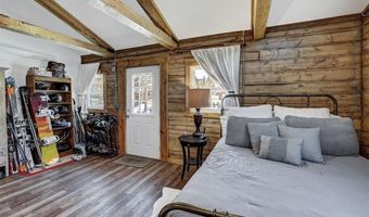 2585 COUNTY ROAD 12, Alma, CO 80420