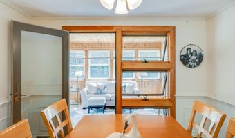 240 Bragg's Ln, Barnstable, MA 02630