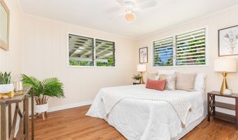 410 Kalama St D, Kailua, HI 96734