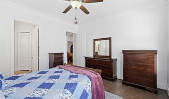 23595 GOLDEN EMBERS Sq, Ashburn, VA 20148