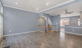 433 STANTON Pl, Alexandria, VA 22304