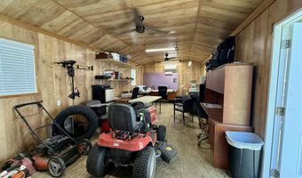 337 Weathers Farm Rd, Bowman, SC 29018
