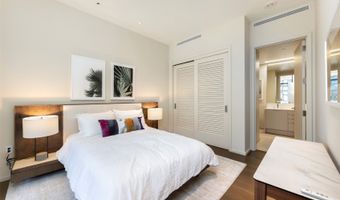 1388 Ala Moana Blvd 6602, Honolulu, HI 96814