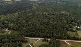 0 Stevenson Rd, Abbeville, SC 29620