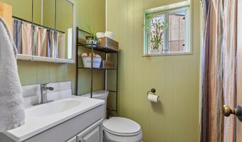 2443 E REMINGTON Rd, Athol, ID 83801