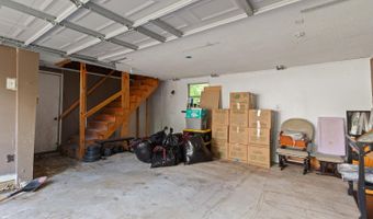 612 N Clinton St, Adrian, MI 49221