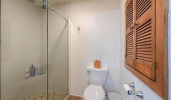 14450 S COUNTRY CLUB Way, Arizona City, AZ 85123