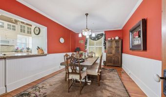 203 Hamilton Ln, Arabi, GA 31712