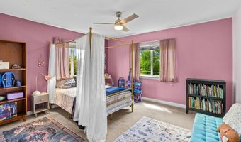 194 4 Dot Ln, Belgrade, MT 59714