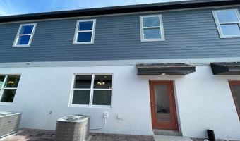 370 Lady Palm St, Apopka, FL 32703