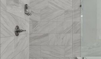 1160 MATTIE POINTE Blvd, Auburndale, FL 33823