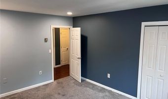 206 Arthurs Way, Burrillville, RI 02859