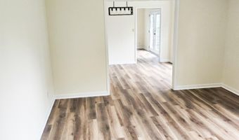 20 Timbercrest Cir, Anniston, AL 36206