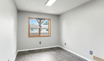 14865 Lower Endicott Way, Apple Valley, MN 55124