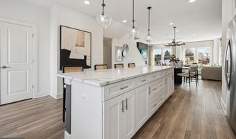 4726 BELLROCK Aly, Boyds, MD 20841