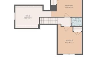 23 Laurel Loop, Asheville, NC 28806