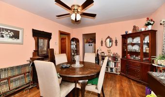 1106 W 4th St, Anderson, IN 46016