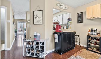 2332 DARBY Ct, Bel Air, MD 21015