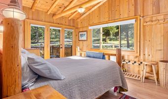 747 Coyote Hill Rd, Allenspark, CO 80510