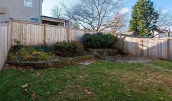 49 AMOS GARRETT Blvd, Annapolis, MD 21401