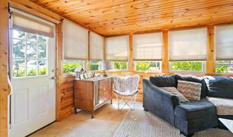 2811 GRIFFITH Ave, Wisconsin Rapids, WI 54494