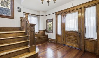 604 Sixth Ave, Asbury Park, NJ 07712