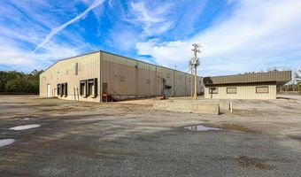 3200 S Reynolds Rd, Bauxite, AR 72011