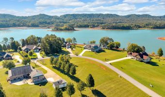 Lot 11 Shields Crossing Drive, Bean Station, TN 37708