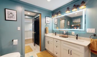 22 Cote Dr, Arundel, ME 04046
